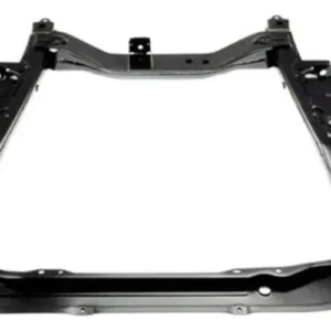 Cuna de motor Renault Sandero 2014 a 2021