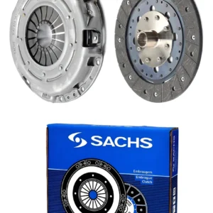 Kit de embrague Tiida Livinia Sentra