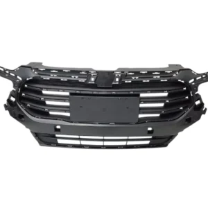 Parrilla de parachoques delantera Montana 2023 2024 2025 Original (Usada)