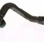 Manguera De Ventilacion Vw 1.0 Tsi 3cyl Dhs 04c103474