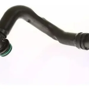Manguera De Ventilacion Vw 1.0 Tsi 3cyl Dhs 04c103474