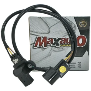 Sensor De Cigüeñal Mitsubishi L-200 Triton 3.5 V6