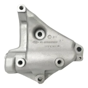 Soporte Compresor Cli 1.2 16v 8200025937 (Original Usado)