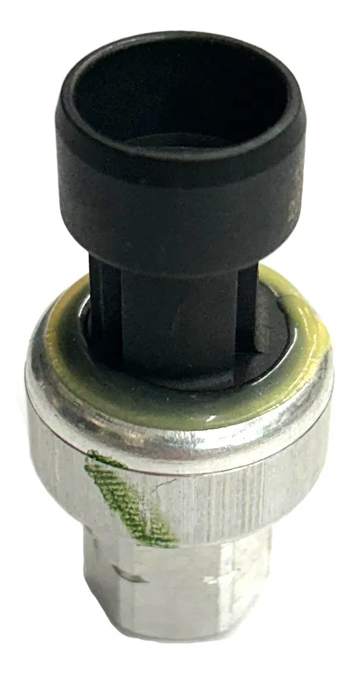 Sensor Aire Acondicionado Chevrolet Onix Trailblazer gm 13/21 13502759 - Imagem 2
