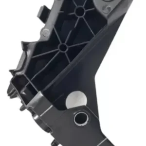 Guía Soporte Paragolpes Delantero Izquierdo Vw T-cross