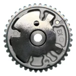 Engranaje Árbol De Levas Captiva 3.6 V6 2008/... 259513