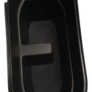 Portavasos Central Honda Hrv 2016 2017 2018 2019 Original usado