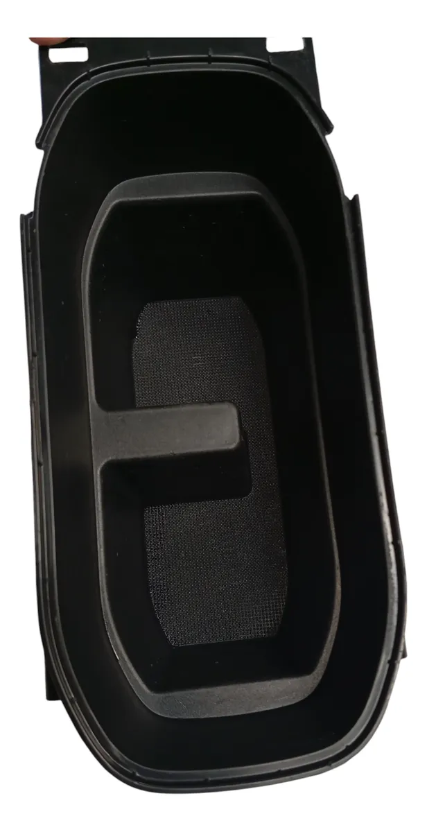 Portavasos Central Honda Hrv 2016 2017 2018 2019 Original usado