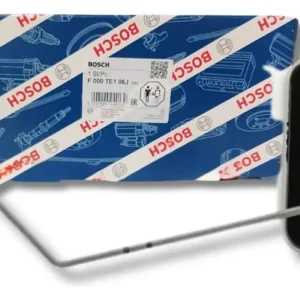 Sensor Combustible Flotador Uno 1.4 Flex 2010 al 2016