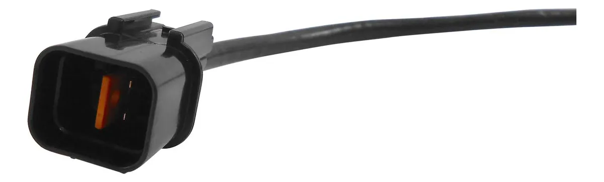 Sonda Lambda NTK OZA641-M8 Mitsubishi L200 Triton - Código 2829 - Imagem 2