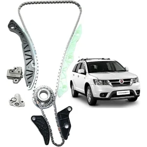 Kit de Cadena Journey 2.4 16v Freemont 2.4 16v
