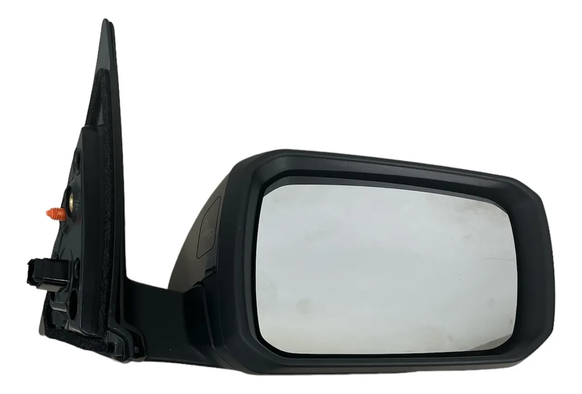 Retrovisor Montana 2023/2025 Elétrico - Sin Sensor - Imagem 3