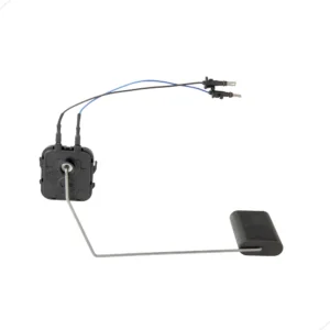 Flotador Sandero VP8255 para Sandero 2014-2019