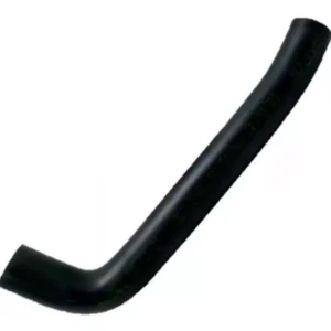 Manguera de Respiro para Tapa de Válvulas – Motor Maxion Diesel 2.5 / 2.8