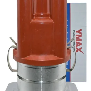 Distribuidor Encendido Completo Corsa 1.0/1.4/1.6 Efi 90340736