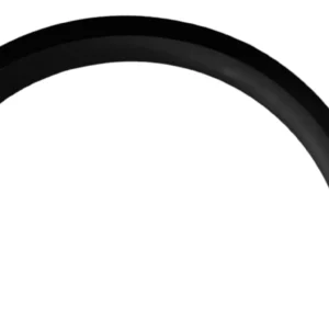 Fender Guardabarros Saveiro G6 2015 (Unitario)