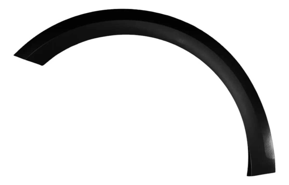 Fender Guardabarros Saveiro G6 2015 (Unitario)