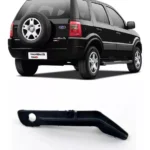 Guía Paragolpes Trasero Ecosport 2003 2004 2005 2006 A 2012