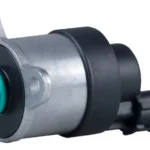 Válvula reguladora de presión Citroën Picasso 2004 a 2009