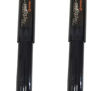 Par Amortiguadores Traseros Fiat Strada Original Cofap