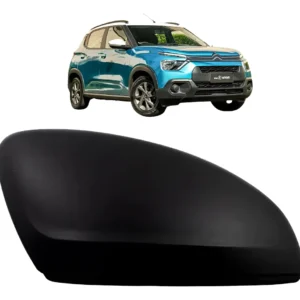 Tapa Retrovisor Citroen C3 / Aircross 22/25 Mate Pasajero