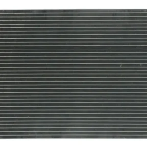 Condensador Gm Astra Vectra Zafira 1.8/2.0 2010