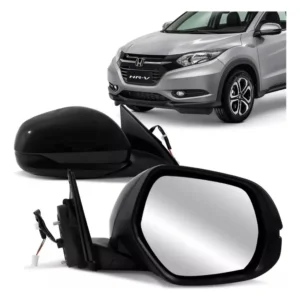 Honda Hrv 2016 2017 2018 2019 2020 2021 Vista Trasera Eléctrica (precio por unidad)