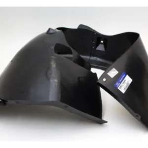 Guardabarros delantero derecho original para Hyundai Creta