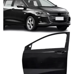 Puerta delantera Onix 2020 2021 2022 2023 2024 2025