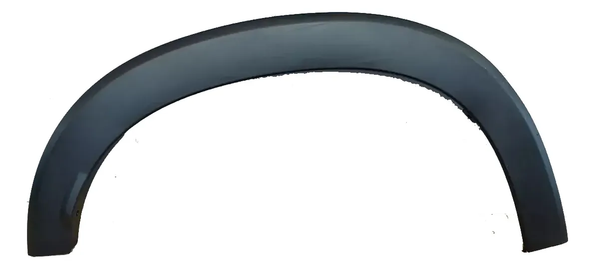 Moldura Guardabarros Trasero Derecho C3 2023 2024 2025 Original