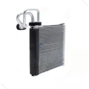 Evaporador Para Honda Fit City 2014 2015 2016 17 80210t5ra01