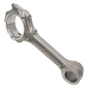 Biela Revisada Ford Fiesta 1.3 8v Endura Original 1998 1999