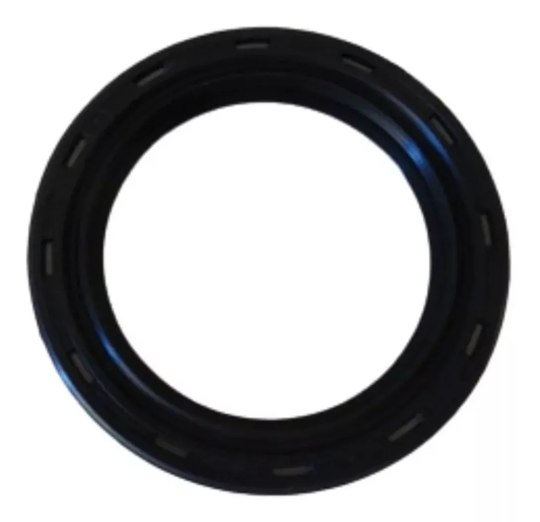 Retén cigüeñal delantero Ecosport 1.5 Dragon 2017-2021 - Imagem 2