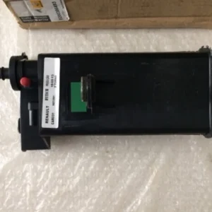 Válvula de recipiente Renault 8200386493 para coche/camión