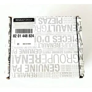 Modulo Airbag Original Renault Master 2.3 16v