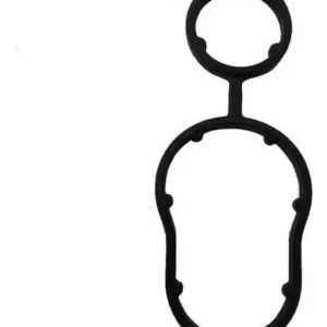 Junta Trocador De Calor Renault Logan Sandero 1.0 12v Cil