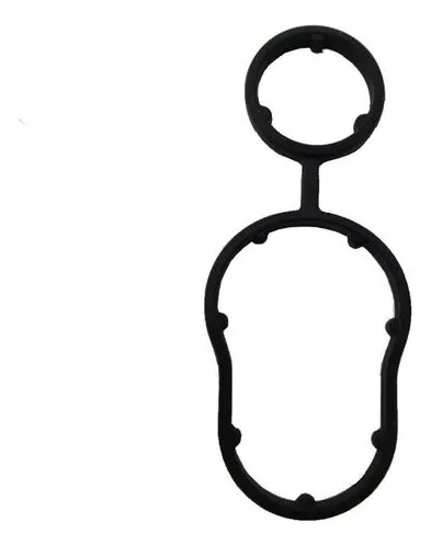 Junta Trocador De Calor Renault Logan Sandero 1.0 12v Cil