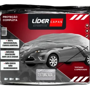 Protección  del coche Rayos del sol UV Lluvia Granizo