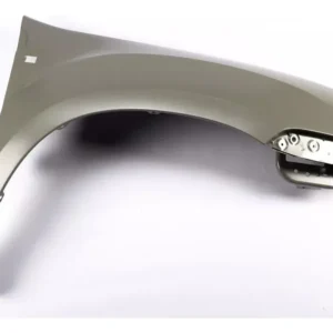 Guardabarros Delantero Derecho Duster E Oroch 12 A 19 631005908r