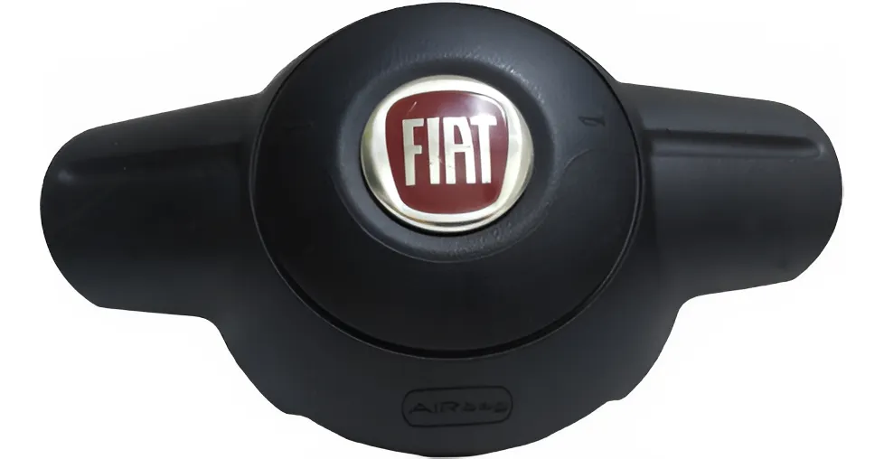 kit piezas fiorino 2018 - Imagem 12