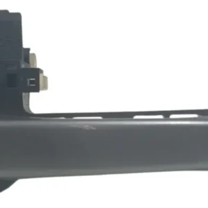 Manija Exterior Delantera Derecha Hyundai Hb20 2020 2025(usada)