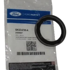 Retén cigüeñal delantero Ecosport 1.5 Dragon 2017-2021