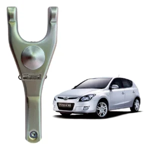 Horquilla de embrague para Hyundai I30 2.0 Hb20 1.6 Kia Soul 1.6