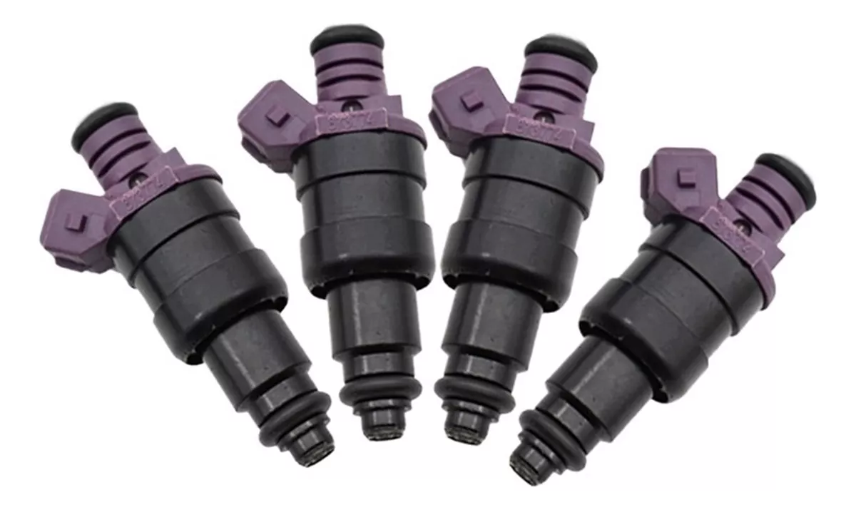 4 Und 873774 inyector