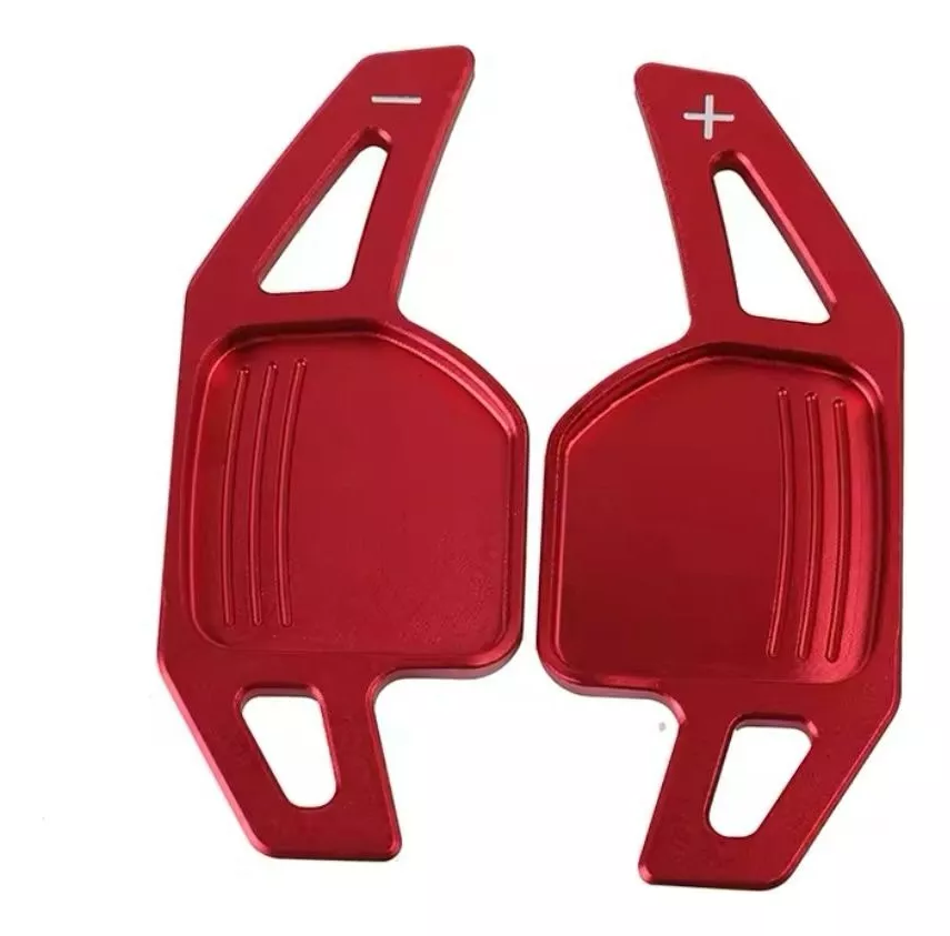 Extensor de mariposa de cambio de levas Audi A3 A4 A5 A6 A7 Q3 Q5 S3 - Imagem 4