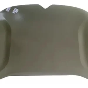 Capó Citroën C3 nuevo 9843860580