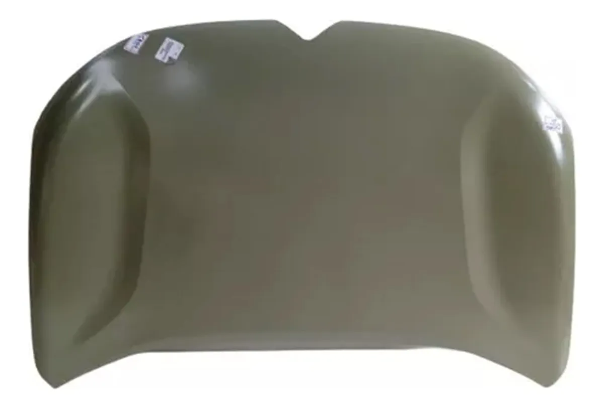 Capó Citroën C3 nuevo 9843860580