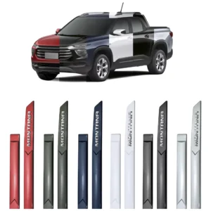 Friso Montana 2024 2025 Lt Ltz Rs Premier Escrita Cromada