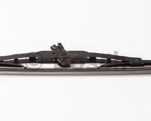 Paleta Eco Ts. 13.5 Bosch 3397004911