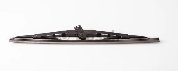 Paleta Eco Ts. 13.5 Bosch 3397004911